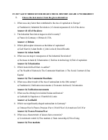 Grade 12 _History Worksheet _March_2025.pdf
